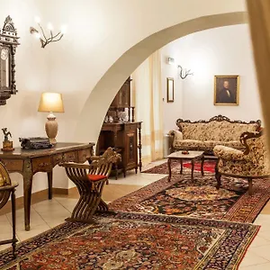 3* Hotel Il Duomo Phg
