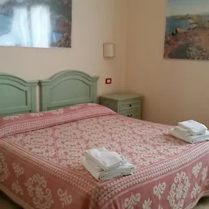 Vakantieboerderij Archelao, Oristano
